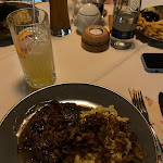 Photo n°2 de l'avis de Sara.a fait le 24/05/2023 à 12:17 sur le  Landhaus Schuler à Krumbach