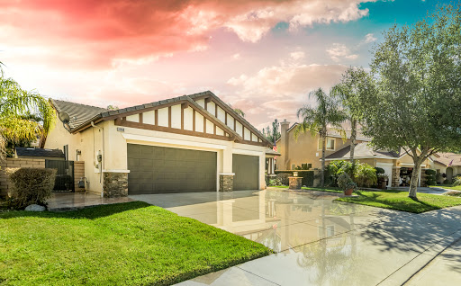 David Stites - Team Stites Real Estate Group image