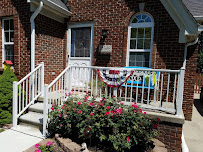 NorthWest Construction - Photo 6 - Car repair in Dearborn, MI, Dearborn