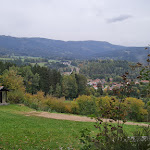 Photo n°4 de l'avis de Heidi. fait le 13/10/2023 à 13:41 sur le  Cafe XXL à Neukirchen beim Heiligen Blut