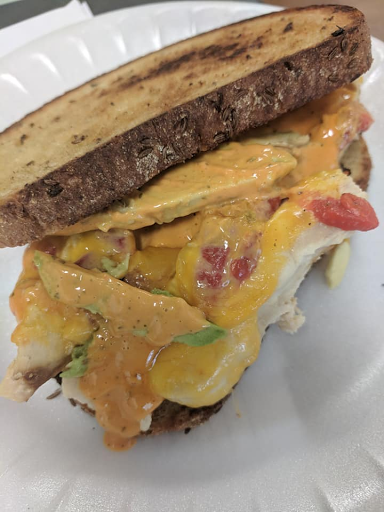 Convenience Store «Mill Pond Country Store», reviews and photos, 220 East St, Stafford Springs, CT 06076, USA