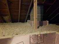 Accurate-Airtight Exteriors - Photo 3 - Car repair in Madison, WI, Madison