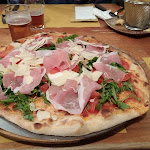 Photo n°1 de l'avis de Carlo.e fait le 13/10/2022 à 20:12 sur le  One Route à Robassomero