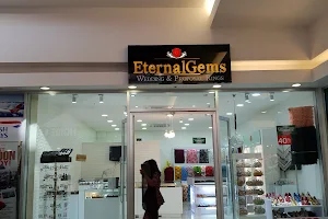 Eternal Gems Abuja image