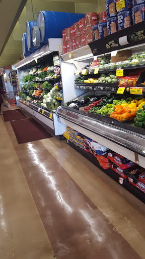 Grocery Store «C-Town Supermarkets», reviews and photos, 360 Boston Post Rd, Stratford, CT 06460, USA