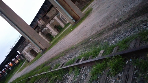 Night Club «Energy Nightclub», reviews and photos, 700 W Pete Rose Way, Cincinnati, OH 45203, USA