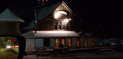 Night Club «Rusty Nail», reviews and photos, 1190 Mountain Rd, Stowe, VT 05672, USA