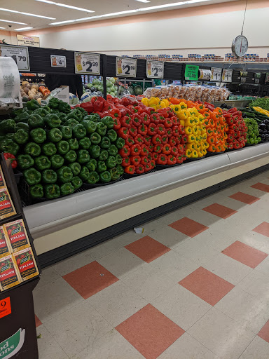 Grocery Store «Market Basket», reviews and photos, 240 Broadway, Raynham, MA 02767, USA