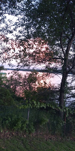 Motel «Flame Restaurant», reviews and photos, 717 Peace Pipe Rd, Lac Du Flambeau, WI 54538, USA