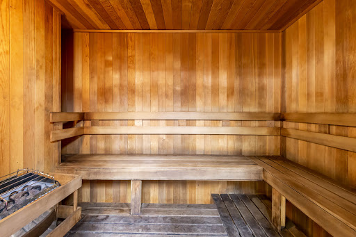 Gym «Choice Fitness», reviews and photos, 55 Church St, Lowell, MA 01852, USA