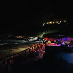 Photo n°5 de l'avis de Shreyas.a fait le 22/04/2019 à 23:12 sur le  El Sombrero Spiaggia delle Bambole à Sperlonga