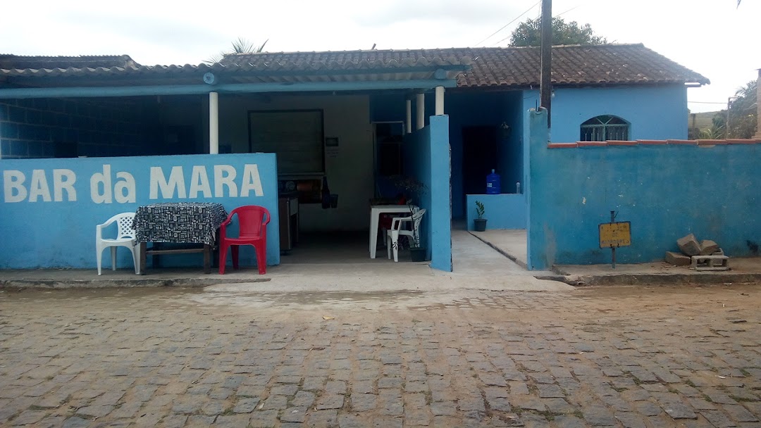 Bar da Mara