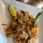 Photo n°1 de l'avis de Hi.a fait le 05/03/2023 à 20:27 sur le  Asia Imbiss à Düsseldorf