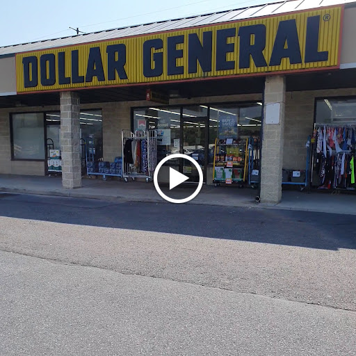 Discount Store «Dollar General», reviews and photos, 859 Nazareth Pike, Nazareth, PA 18064, USA