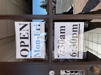 Elegant Cleaners & Laundry - Photo 2 - Car repair in San Diego, CA, San Diego