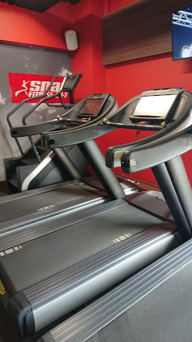 Reviews of Snap Fitness Hereford in Hereford - Gym