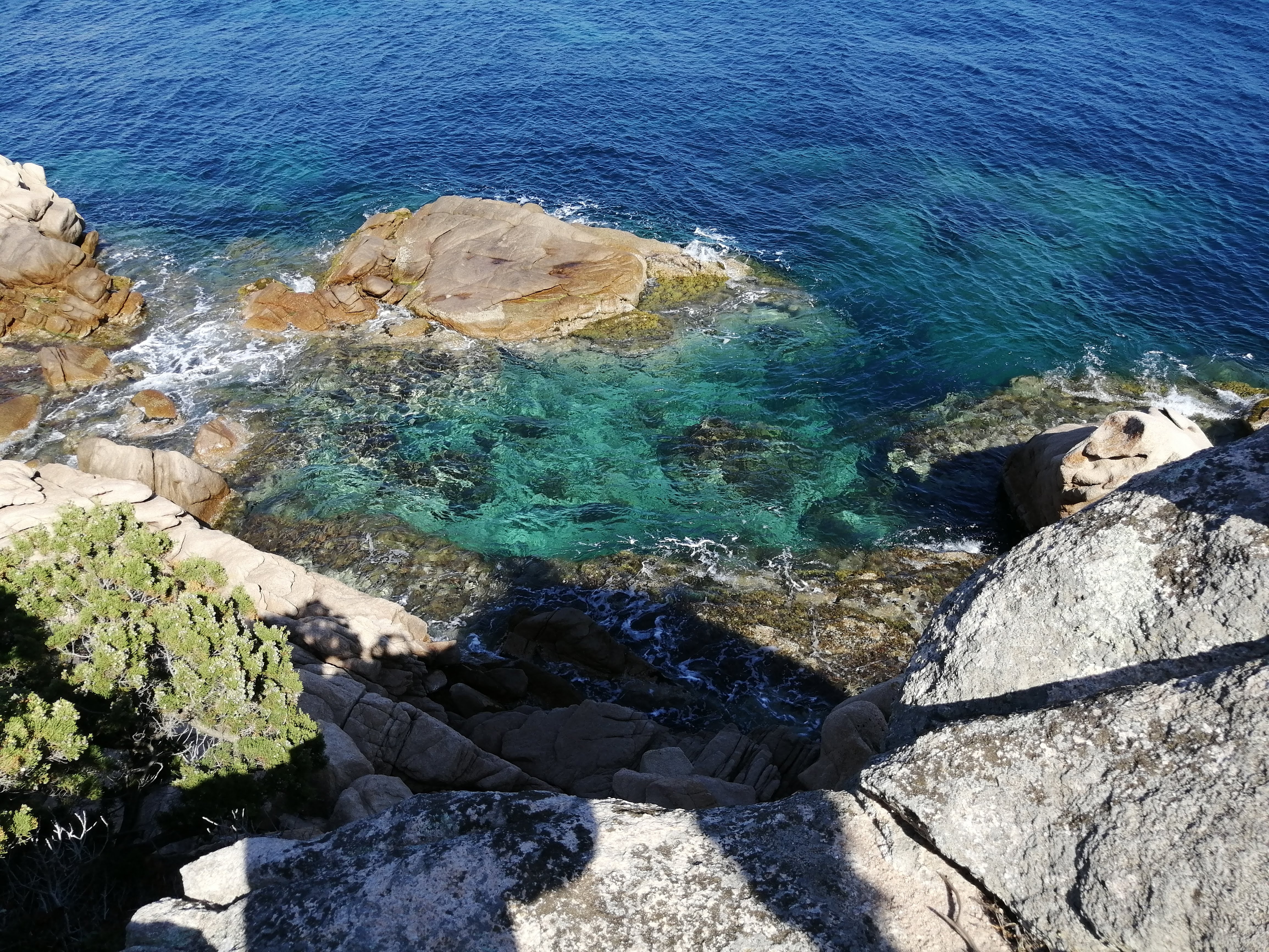 Photo n° 1 de l'avis de Michèle.u fait le 28/05/2019 à 12:55