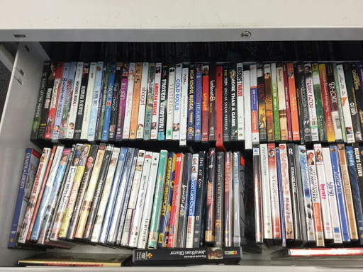 Pawn Shop «Uptown Pawn», reviews and photos, 301 W Lake St, Minneapolis, MN 55408, USA