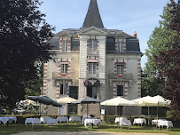 Photos du propriétaire du Restaurant le Pavillon à Saint-Herblain - n°4