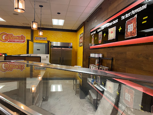 Grocery Store «Market District Supermarket», reviews and photos, 155 Town Center Dr, Wexford, PA 15090, USA