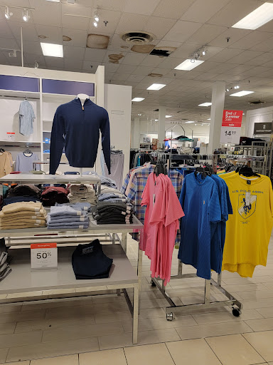 Department Store «JCPenney», reviews and photos, 3601 2700 W, Salt Lake City, UT 84119, USA
