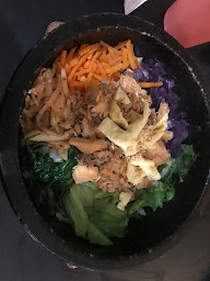 Photo n°42 de Bibimbox à Nantes ()