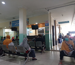 RS. Advent Bandar Lampung photo