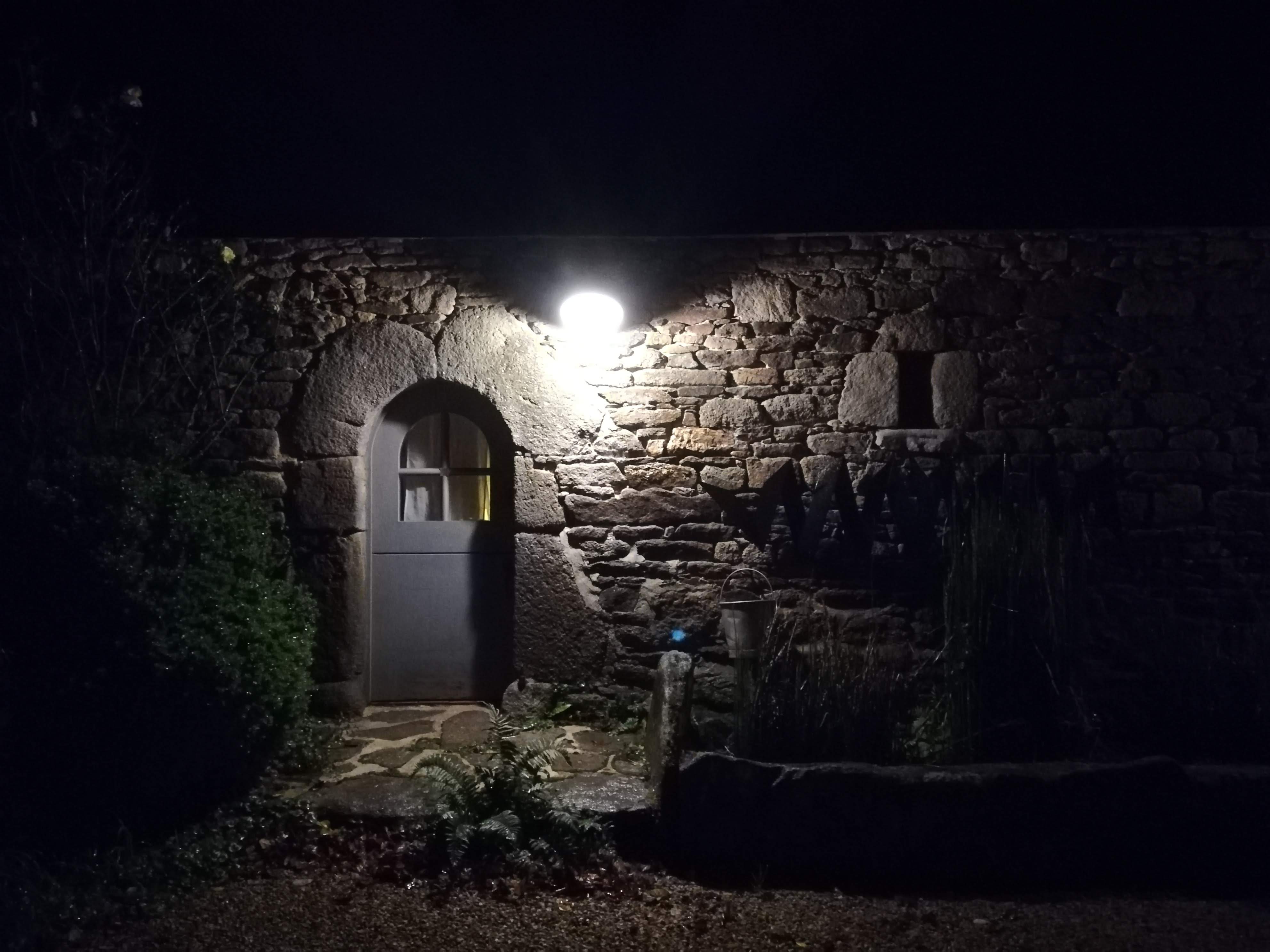 Photo n° 2 de l'avis de X.R..A fait le 31/10/2019 à 07:26