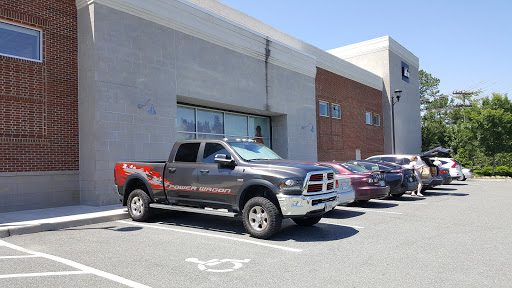 Camping Store «REI», reviews and photos, 2020 Old Brick Rd, Glen Allen, VA 23060, USA