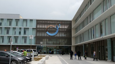 Dr Renaud GARNIER à Reims