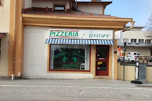 Pizzeria Amore i Leksand image