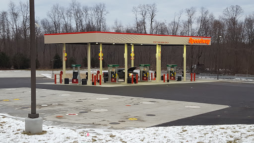 Convenience Store «Speedway», reviews and photos, 1160 Akron Rd, Wadsworth, OH 44281, USA