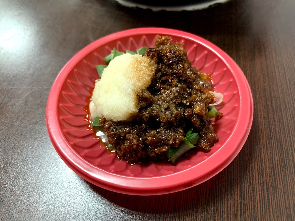 石碇公臭臭鍋 的照片