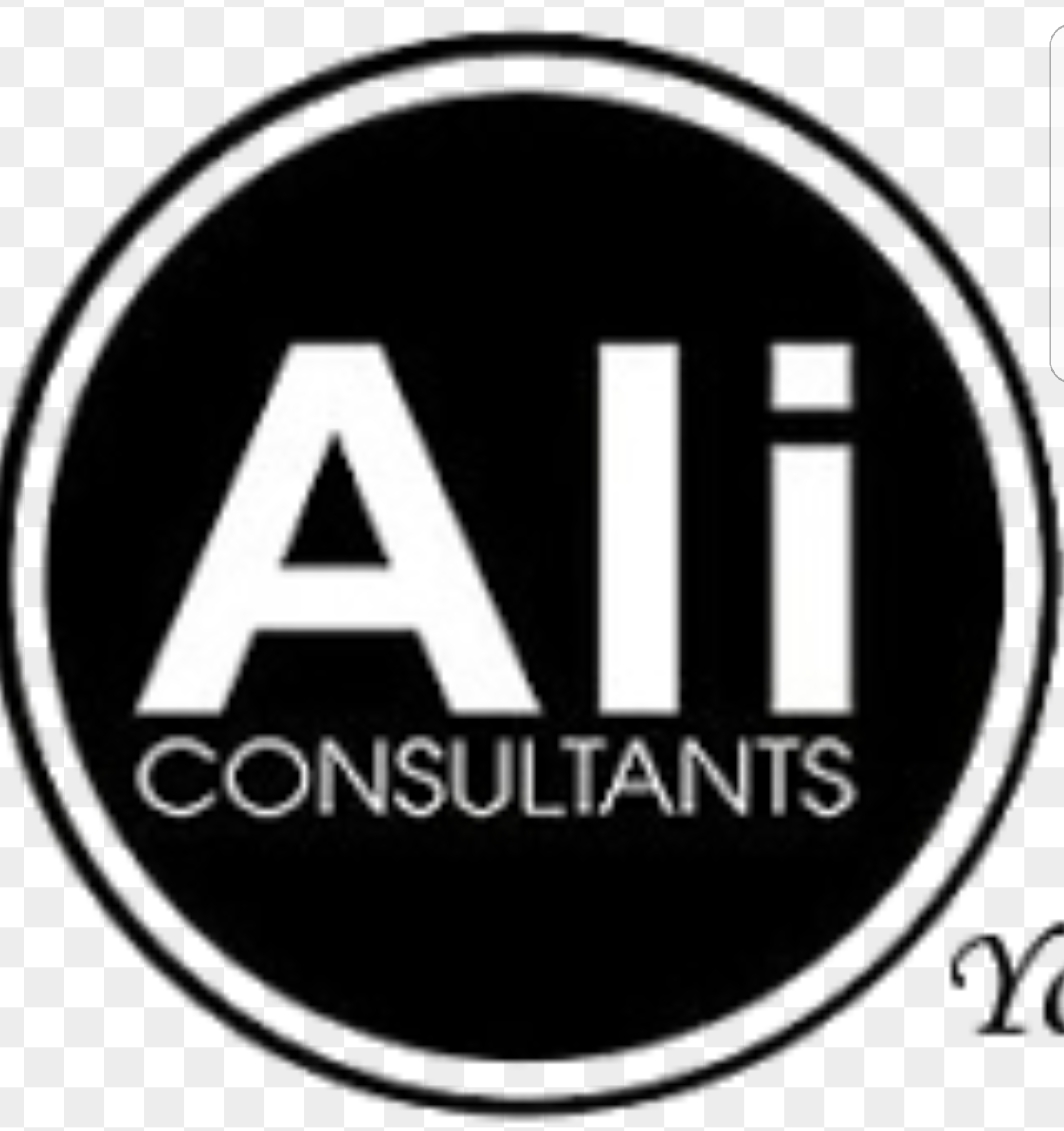 Ali Consultants - A Project Of ELC