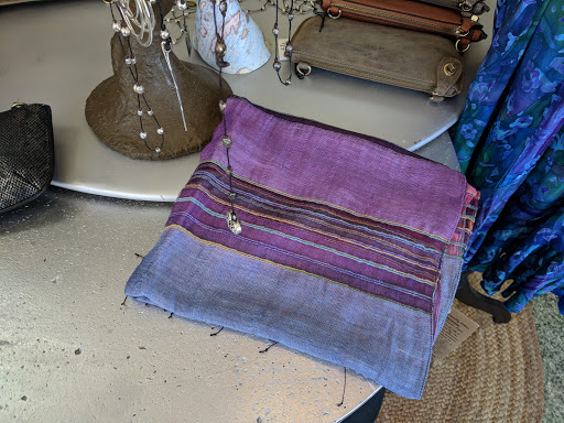 Boutique «360 Boutique», reviews and photos, 50 San Marco Ave, St Augustine, FL 32084, USA