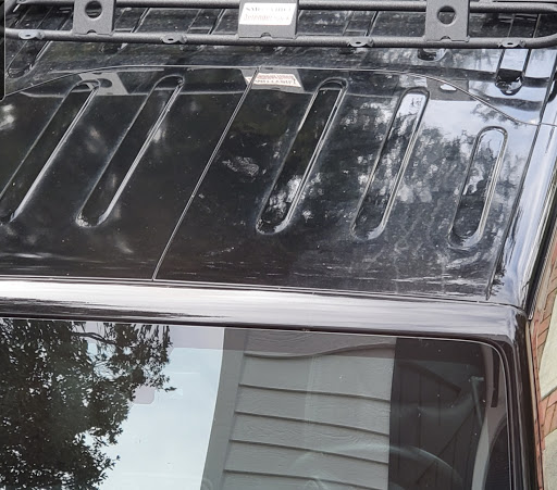 Car Wash «Zoom Car Wash», reviews and photos, 3434 E Hammer Ln, Stockton, CA 95207, USA