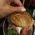 Photo n°1 de l'avis de Kate.u fait le 11/08/2023 à 02:57 sur le  MacLaren's Pub Italia à Salerno