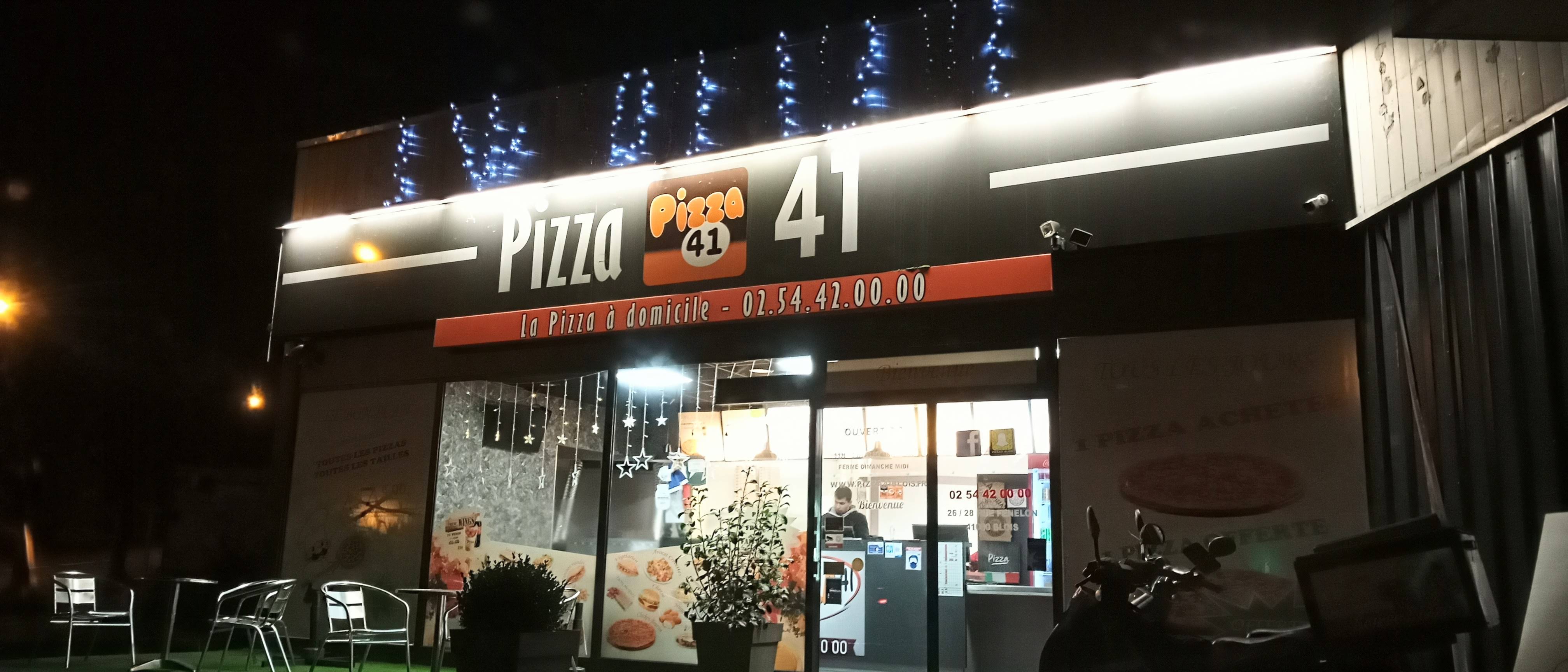 Photo n° 1 de l'avis de Gorby.O fait le 18/01/2022 à 00:35