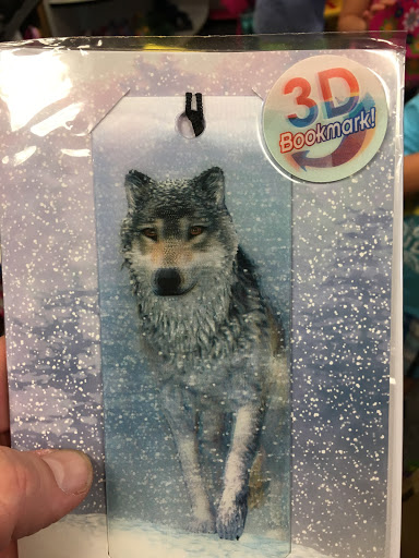 Coffee Shop «Lone Gull Coffee House», reviews and photos, Main St, Gloucester, MA 01930, USA