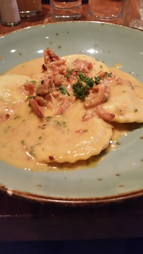 Hotel «The Beacon Hotel», reviews and photos, 424 Main St, Beacon, NY 12508, USA