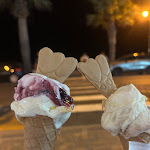 Photo n°1 de l'avis de Vito.i fait le 14/07/2023 à 21:52 sur le  Lounge à Agropoli