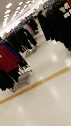 Department Store «Marshalls», reviews and photos, 5935 N Illinois St, Fairview Heights, IL 62208, USA