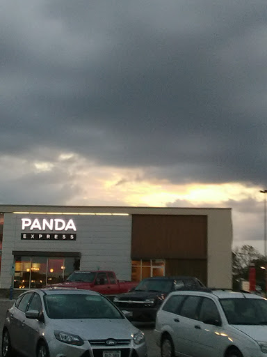 Shopping Mall «Forest Mall», reviews and photos, 835 W Johnson St, Fond du Lac, WI 54935, USA