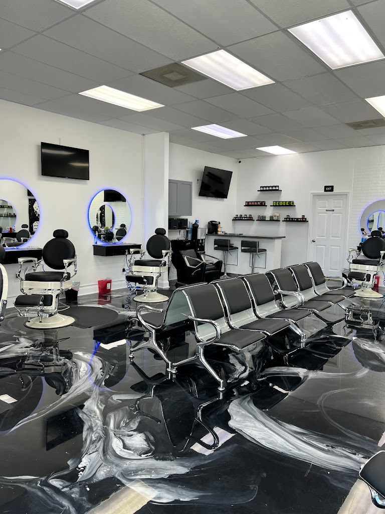 First Class Kuts Davie, FL 33314 Services and Reviews