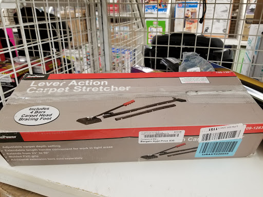 Discount Store «Bargain Hunt», reviews and photos, 250 Country Village Dr, Smyrna, TN 37167, USA