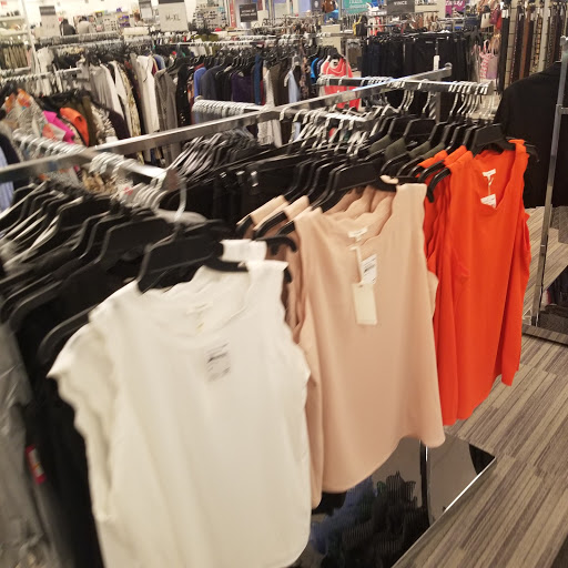 Department Store «Nordstrom Rack at River Ridge», reviews and photos, 4612 Old Hwy 280, Birmingham, AL 35242, USA