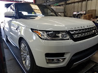 Lovefield Auto Repair - Photo 3 - Car repair in Dallas, TX, Dallas