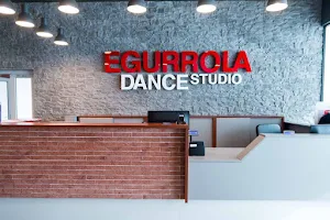 Egurrola Dance Studio Wawer image