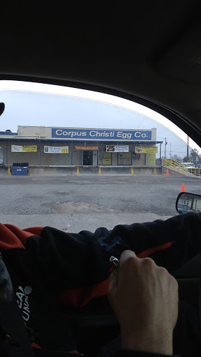 Grocery Store «Corpus Christi Egg Co», reviews and photos, 200 N Alameda St, Corpus Christi, TX 78401, USA