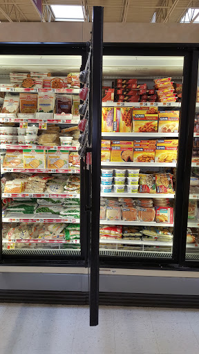 Supermarket «Stop & Shop», reviews and photos, 1615 Old Country Rd, Riverhead, NY 11901, USA